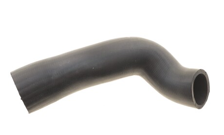 Фото товара Автозапчасть NRF 166412 : Купить на tto.com.ua