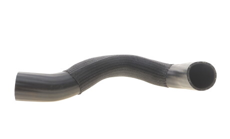 Фото 3 - Автозапчасть NRF 166413