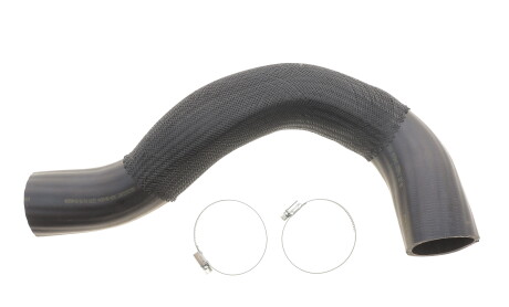 Фото товара Автозапчастина NRF 166413 : Купить на tto.com.ua