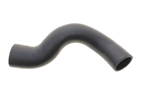 Фото товара Автозапчастина NRF 166438 : Купить на tto.com.ua