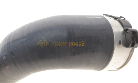 Фото 3 - Автозапчастина NRF 166440