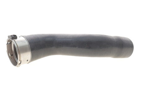 Фото 4 - Автозапчастина NRF 166440