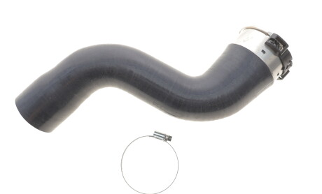 Фото товара Автозапчастина NRF 166440 : Купить на tto.com.ua