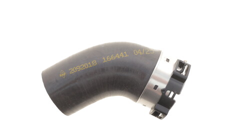 Фото товара Автозапчасть NRF 166441 : Купить на tto.com.ua