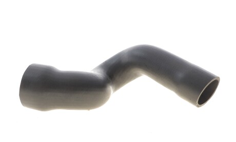 Фото 4 - Автозапчастина NRF 166443