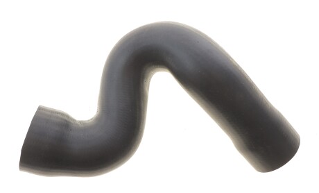 Фото товара Автозапчасть NRF 166443 : Купить на tto.com.ua