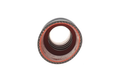 Фото 3 - Автозапчасть NRF 166444