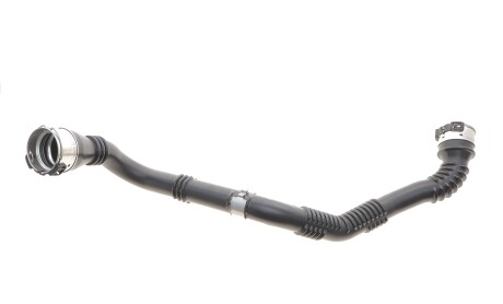 Фото 4 - Автозапчастина NRF 166445