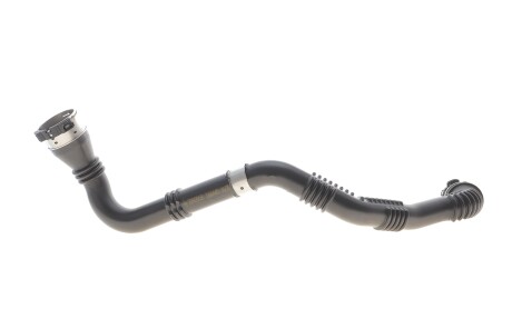 Фото товара Автозапчастина NRF 166445 : Купить на tto.com.ua