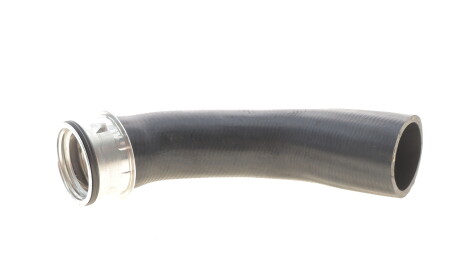 Фото 3 - Автозапчастина NRF 166446