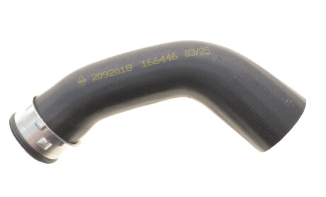 Фото товара Автозапчастина NRF 166446 : Купить на tto.com.ua