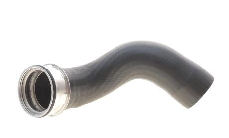 Фото 3 - Автозапчасть NRF 166447