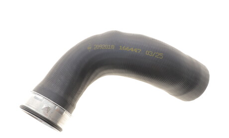 Фото товара Автозапчастина NRF 166447 : Купить на tto.com.ua