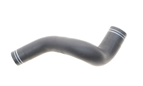 Фото 3 - Автозапчастина NRF 166448