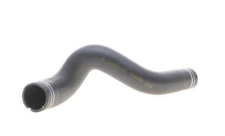 Фото товара Автозапчасть NRF 166448 : Купить на tto.com.ua