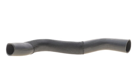 Фото 3 - Автозапчасть NRF 166450