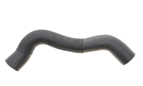 Фото товара Автозапчасть NRF 166450 : Купить на tto.com.ua