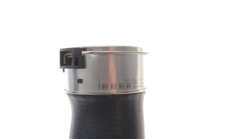 Фото 3 - Автозапчасть NRF 166451