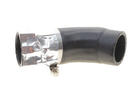 Фото 3 - Автозапчастина NRF 166455