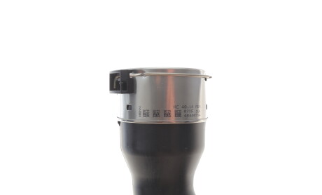 Фото 3 - Автозапчастина NRF 166456