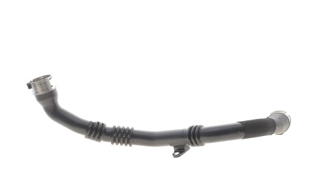 Фото 4 - Автозапчастина NRF 166456