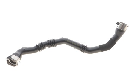 Фото товара Автозапчастина NRF 166456 : Купить на tto.com.ua