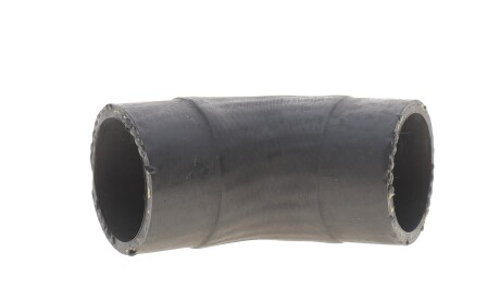 Фото 3 - Автозапчасть NRF 166457