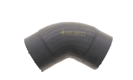 Фото товара Автозапчасть NRF 166457 : Купить на tto.com.ua