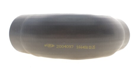 Фото 3 - Автозапчастина NRF 166458