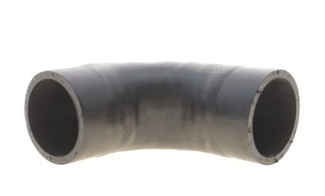 Фото 4 - Автозапчастина NRF 166458