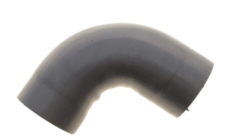 Фото товара Автозапчасть NRF 166458 : Купить на tto.com.ua