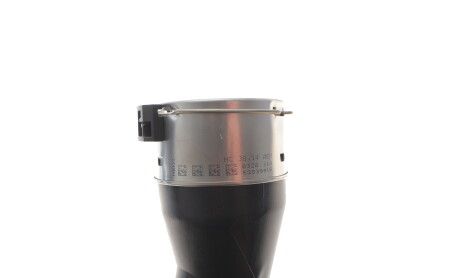 Фото 3 - Автозапчастина NRF 166459