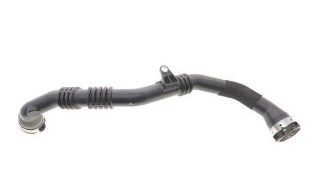 Фото 4 - Автозапчастина NRF 166459