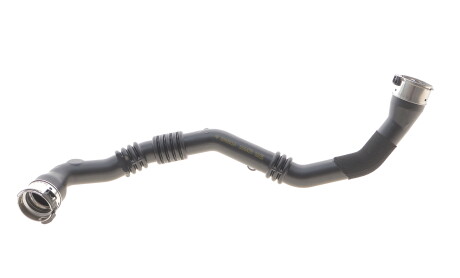 Фото товара Автозапчастина NRF 166459 : Купить на tto.com.ua