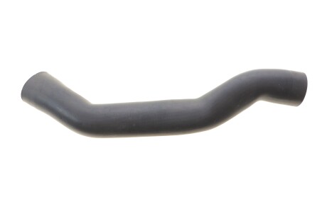 Фото товара Автозапчасть NRF 166460 : Купить на tto.com.ua