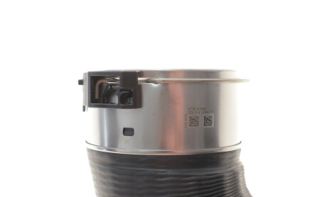 Фото 3 - Автозапчасть NRF 166461