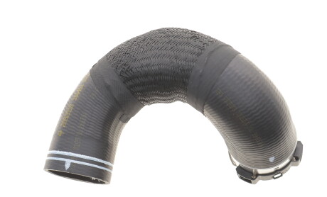 Фото товара Автозапчасть NRF 166461 : Купить на tto.com.ua