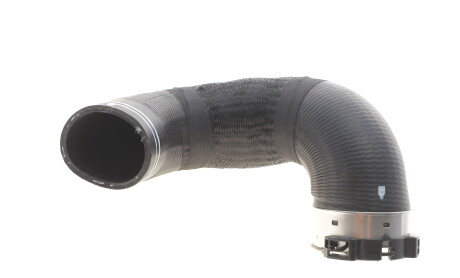 Фото 5 - Автозапчасть NRF 166461