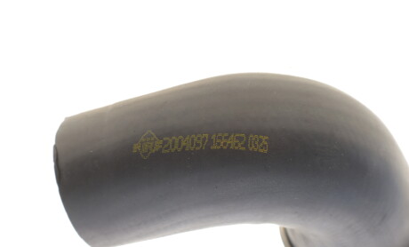 Фото 3 - Автозапчасть NRF 166462