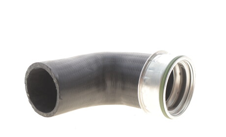 Фото 4 - Автозапчасть NRF 166462