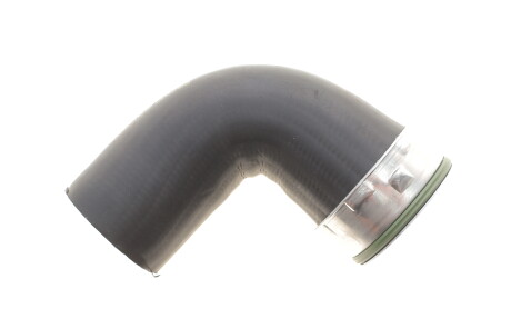 Фото товара Автозапчастина NRF 166462 : Купить на tto.com.ua