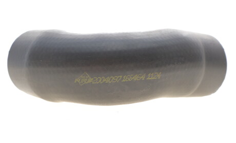 Фото 3 - Автозапчастина NRF 166464