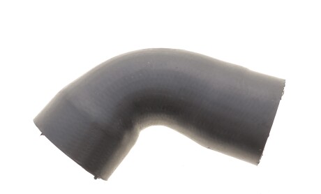 Фото товара Автозапчастина NRF 166464 : Купить на tto.com.ua