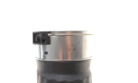 Фото 3 - Автозапчастина NRF 166466