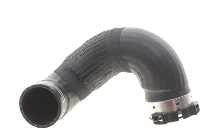 Фото товара Автозапчастина NRF 166466 : Купить на tto.com.ua