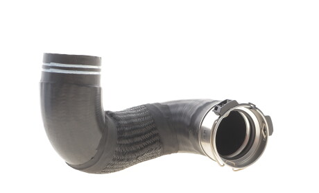 Фото 5 - Автозапчастина NRF 166466