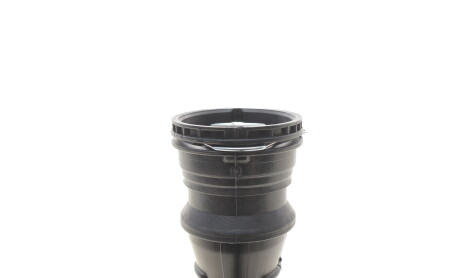 Фото 3 - Автозапчасть NRF 166467