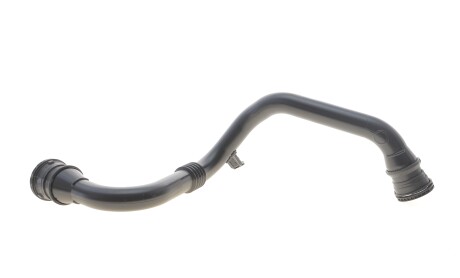 Фото 4 - Автозапчасть NRF 166467