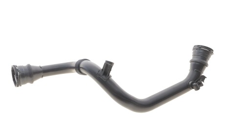 Фото 3 - Автозапчасть NRF 166468