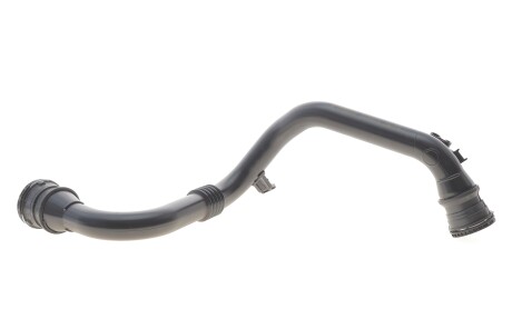 Фото товара Автозапчасть NRF 166468 : Купить на tto.com.ua